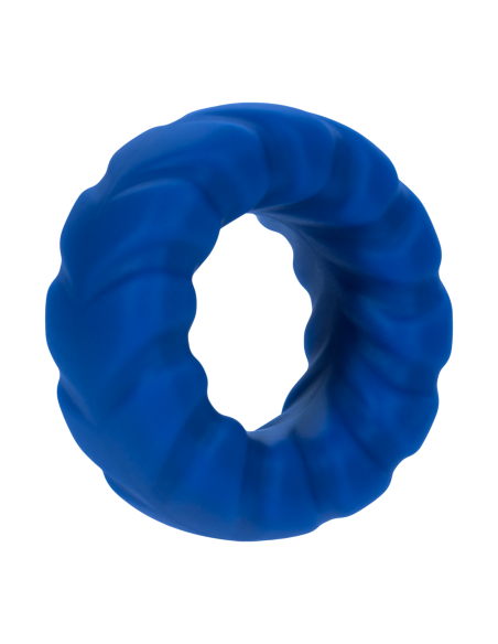 FORTO F-25 23MM C-RING BLUE