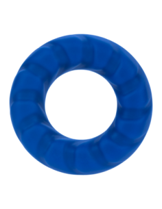 FORTO F-25 23MM C-RING AZUL 2
