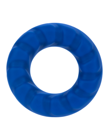 FORTO F-25 23MM C-RING BLUE
