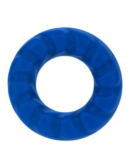 FORTO F-25 23MM C-RING AZUL
