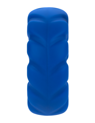 FORTO F-25 23MM C-RING BLUE