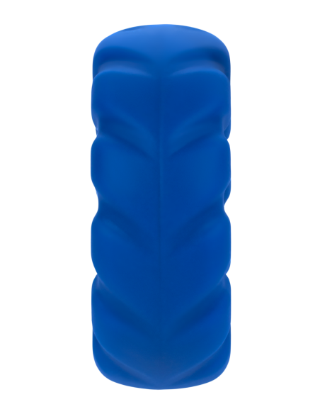 FORTO F-25 23MM C-RING BLUE