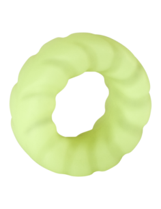 FORTO F-25 23MM RING GLOW