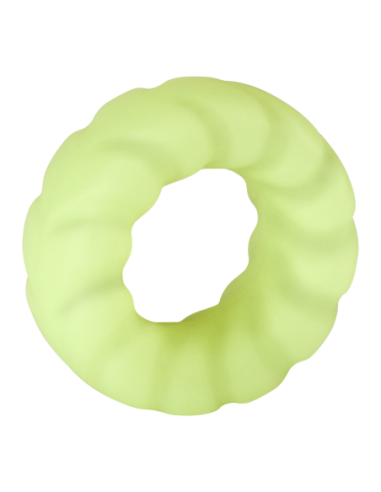 FORTO F-25 23MM RING GLOW