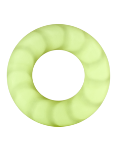 FORTO F-25 23MM RING GLOW 2