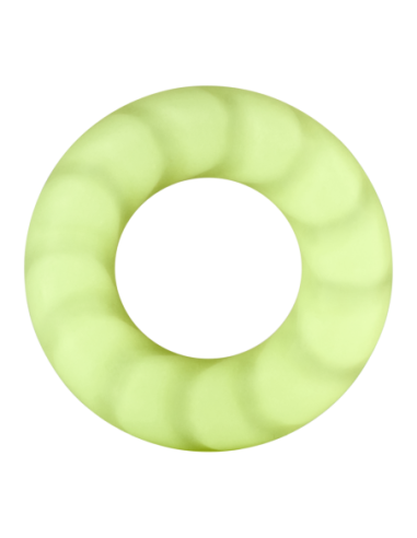 FORTO F-25 23MM RING GLOW