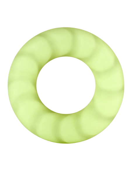 FORTO F-25 23MM RING GLOW