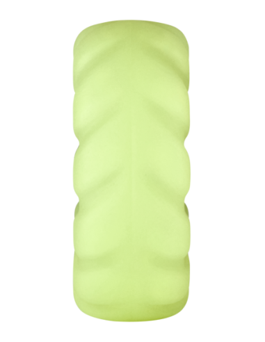 FORTO F-25 23MM RING GLOW