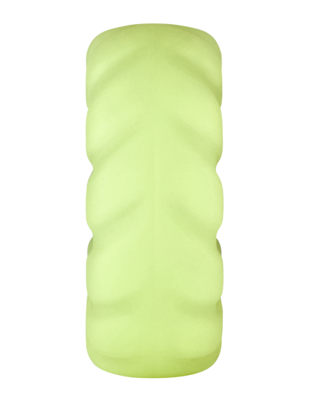 FORTO F-25 23MM RING GLOW