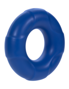 FORTO F-33 25MM C-RING GRANDE AZUL