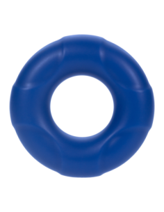FORTO F-33 25MM C-RING LARGE BLUE 2