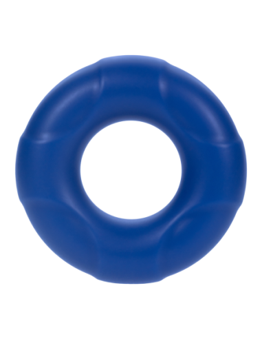 FORTO F-33 25MM C-RING GRANDE AZUL