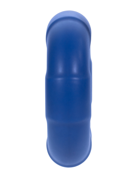 FORTO F-33 25MM C-RING GRANDE AZUL