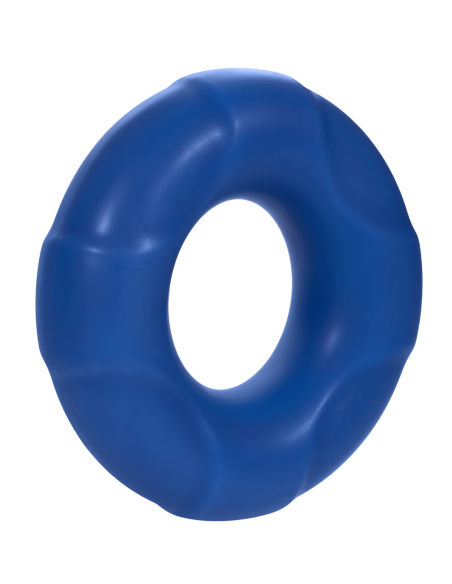 FORTO F-33 21MM C-RING MEDIUM BLUE