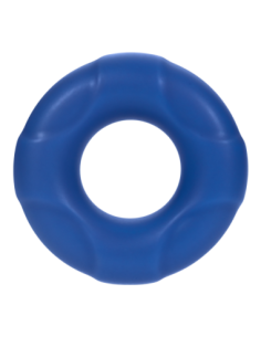 FORTO F-33 21MM C-RING MEDIUM BLUE 2