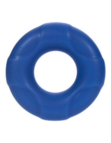 FORTO F-33 21MM C-RING MEDIUM BLUE