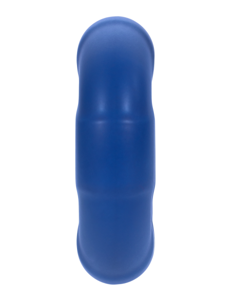 FORTO F-33 21MM C-RING MEDIUM BLUE