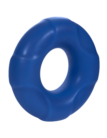 FORTO F-33 17MM C-RING PEQUEÑO AZUL