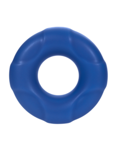 FORTO F-33 17MM C-RING SMALL BLUE 2