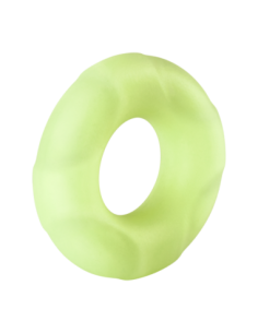 FORTO F-33 ANILLO EN C DE 25 MM DE GRAN BRILLO