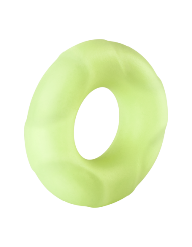 FORTO F-33 25MM C-RING LARGE GLOW