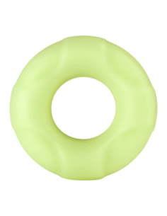 FORTO F-33 ANILLO EN C DE 25 MM DE GRAN BRILLO 2