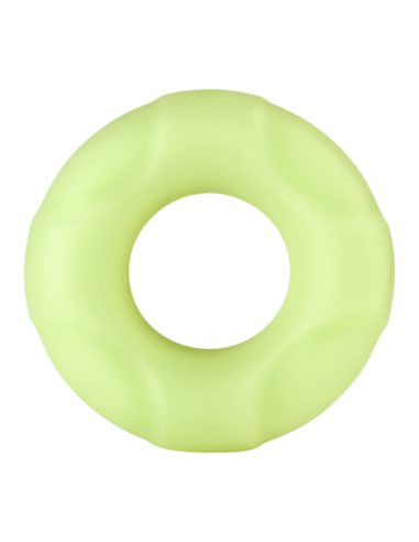 FORTO F-33 25MM C-RING LARGE GLOW