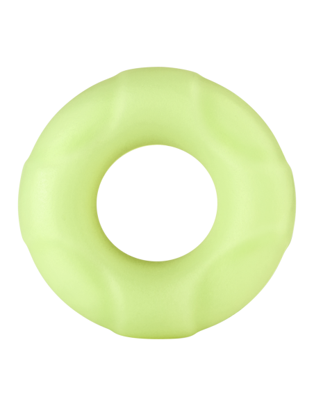 FORTO F-33 25MM C-RING LARGE GLOW