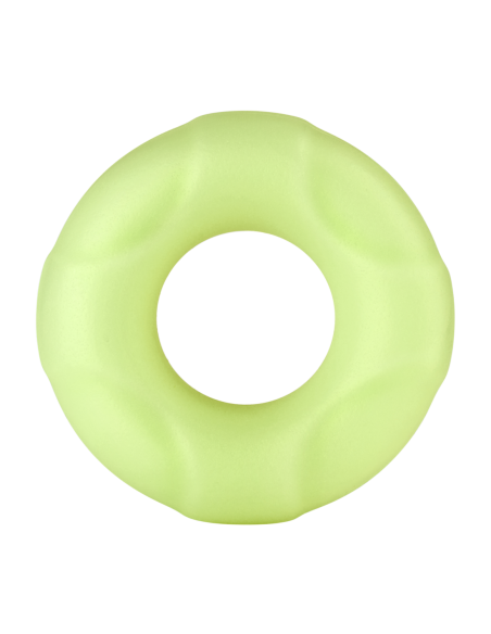 FORTO F-33 21MM C-RING MEDIUM GLOW