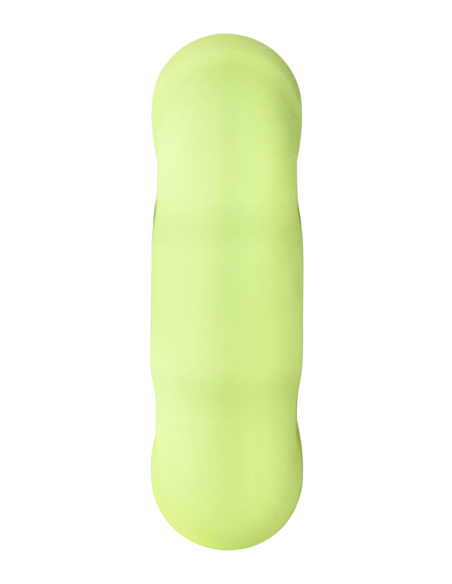 FORTO F-33 21MM C-RING MEDIUM GLOW