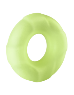 FORTO F-33 ANILLO EN C DE 17 MM PEQUEÑO BRILLO