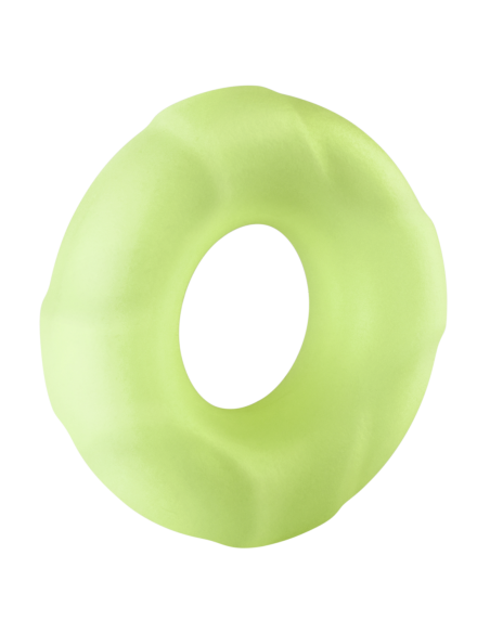 FORTO F-33 17MM C-RING SMALL GLOW
