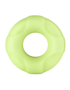 FORTO F-33 17MM C-RING SMALL GLOW 2