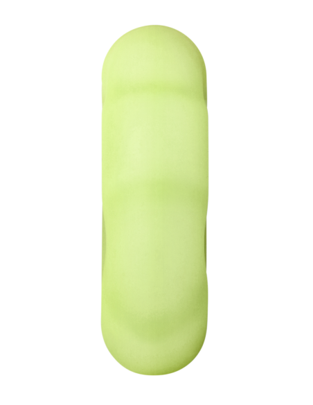 FORTO F-33 17MM C-RING SMALL GLOW