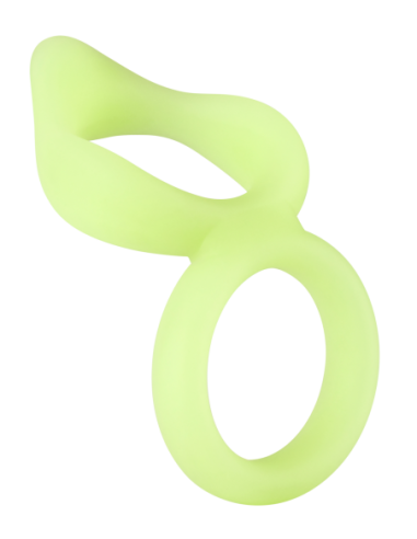 FORTO F-88 DOUBLE RING GLOW