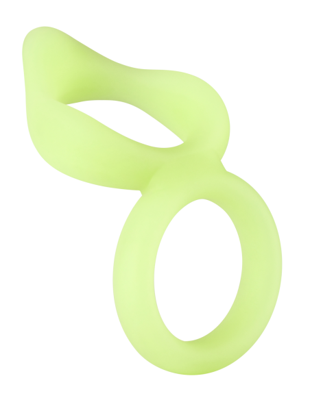 FORTO F-88 BRILLO DE DOBLE ANILLO