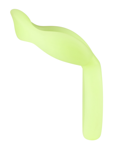 FORTO F-88 BRILLO DE DOBLE ANILLO