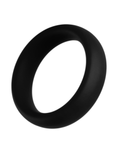 FORTO F-64 50MM RING WIDE LARGE BLACK