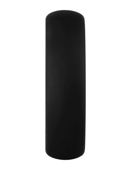 FORTO F-64 50MM RING WIDE LARGE BLACK