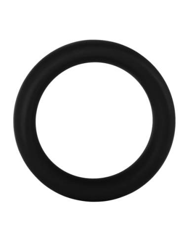 FORTO F-64 45MM DE ANCHO ANILLO MEDIO NEGRO