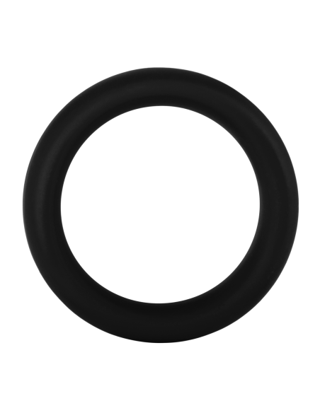 FORTO F-64 45MM DE ANCHO ANILLO MEDIO NEGRO