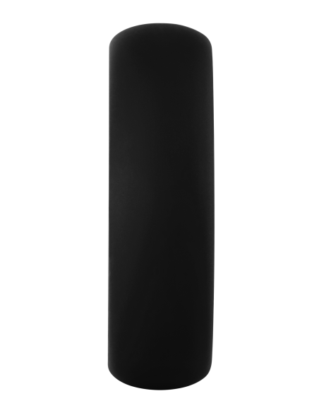 FORTO F-64 45MM DE ANCHO ANILLO MEDIO NEGRO