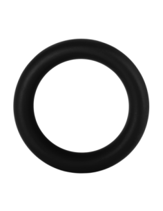 FORTO F-64 ANILLO DE 40 MM DE ANCHO PEQUEÑO NEGRO 2