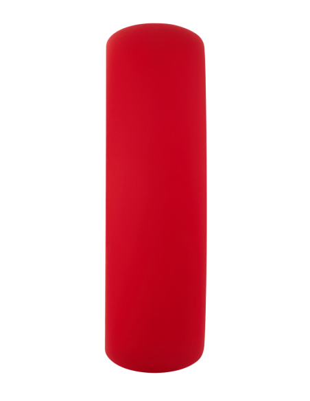 FORTO F-64 ANILLO DE 45 MM DE ANCHO MEDIO ROJO