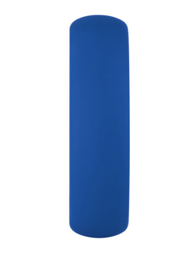 FORTO F-64 50MM RING WIDE LARGE BLUE