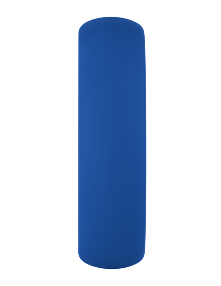 FORTO F-64 ANILLO DE 50 MM DE ANCHO GRANDE AZUL