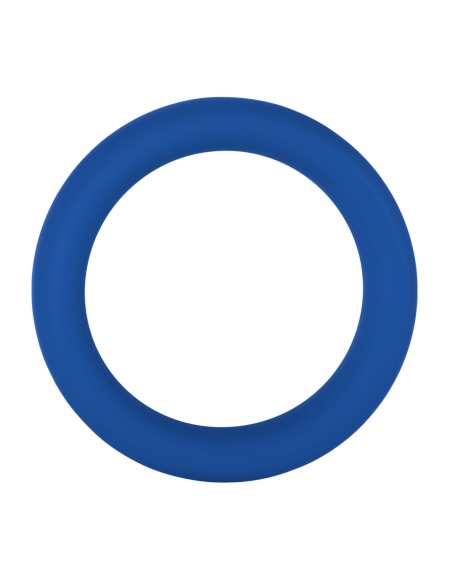 FORTO F-64 ANILLO DE 45 MM DE ANCHO MEDIO AZUL