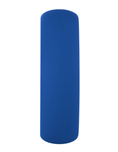 FORTO F-64 ANILLO DE 45 MM DE ANCHO MEDIO AZUL