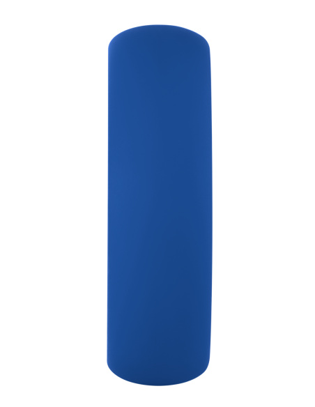 FORTO F-64 ANILLO DE 45 MM DE ANCHO MEDIO AZUL