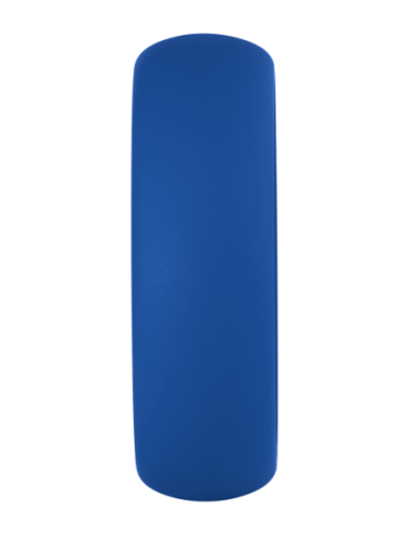 FORTO F-64 ANILLO DE 40 MM DE ANCHO PEQUEÑO AZUL